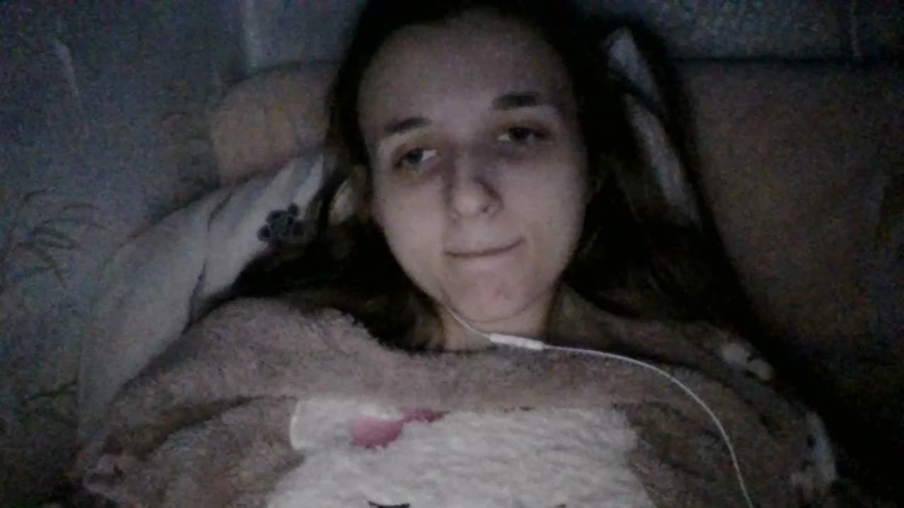 69Belka69 Live Sex January 10, 2026