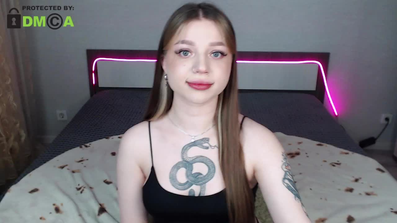 RonnieMilles Live Sex January 10, 2026