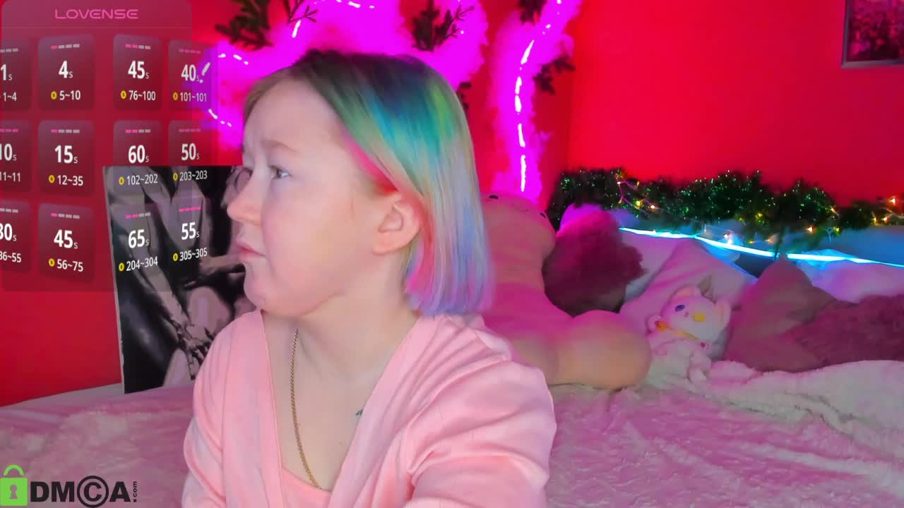 Sara-Moor Live Sex January 10, 2026