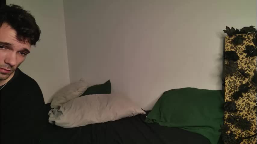 jackdesfeux Live Sex January 10, 2026