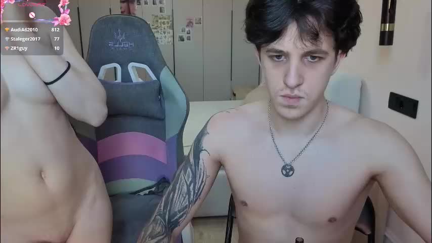 ggoppolsme Live Sex January 10, 2026