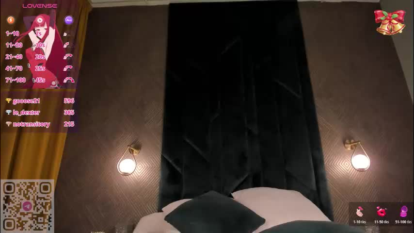 anna_way Live Sex January 10, 2026