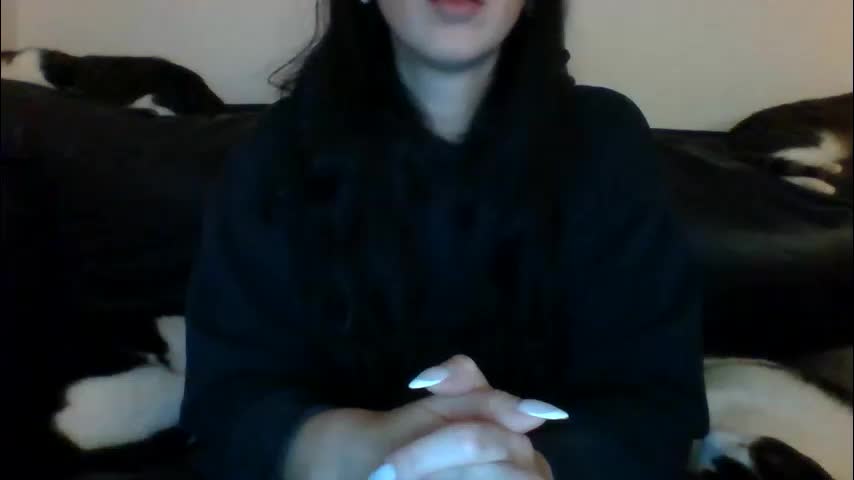 milagaborxx Live Sex January 10, 2026