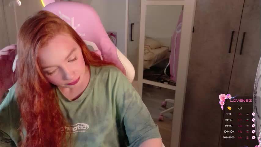 cinnabongirls Live Sex January 10, 2026