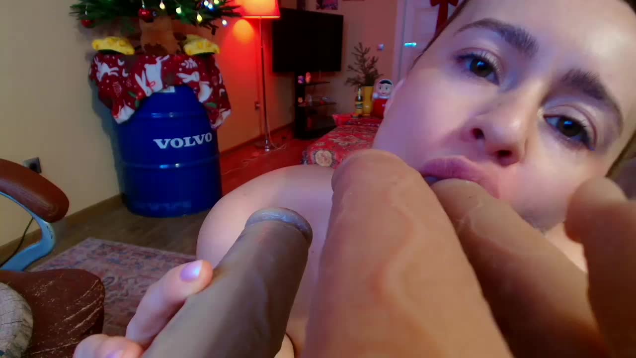 MissMotivated Live Sex January 10, 2026