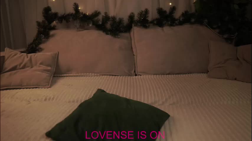 bezuya Live Sex January 10, 2026