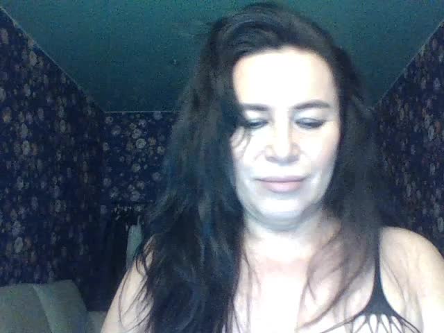 MonicaMiaa Live Sex January 10, 2026