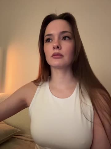 North-Pole Live Sex January 10, 2026