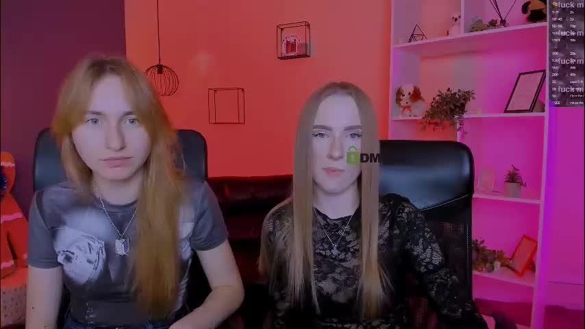 doll_vey Live Sex January 10, 2026
