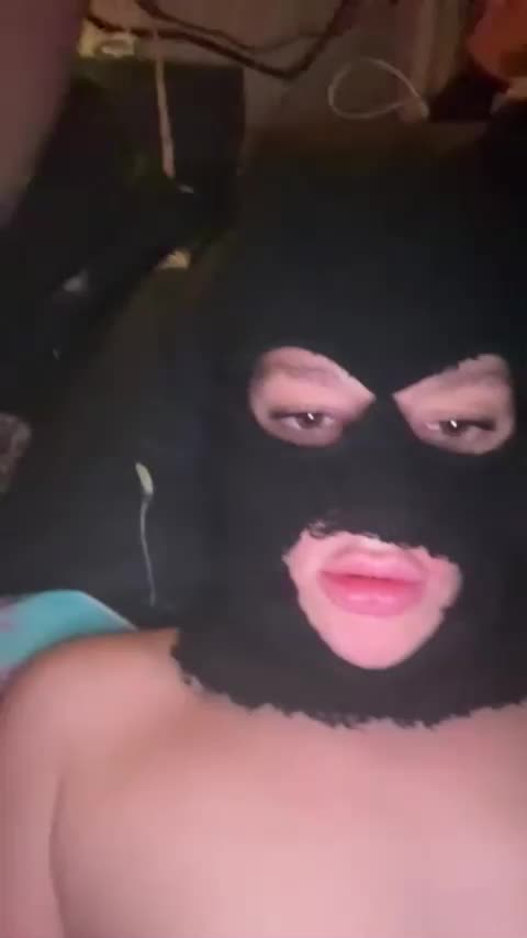 Mimi0880 Live Sex January 10, 2026