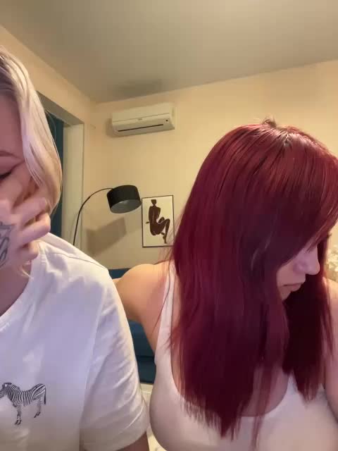 The-best-babies Live Sex January 10, 2026