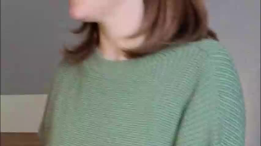 kina_ka Live Sex January 10, 2026