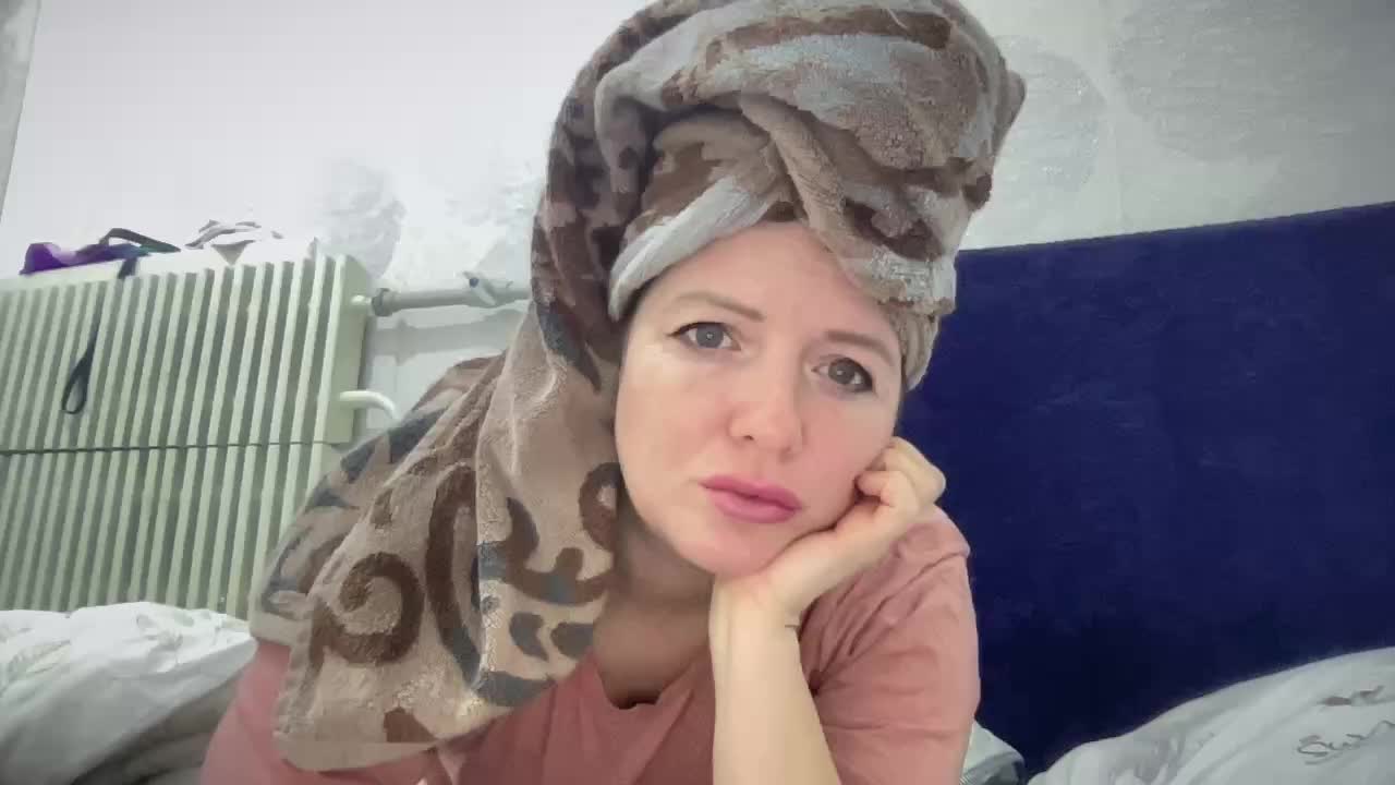 Natalii87 Live Sex January 10, 2026