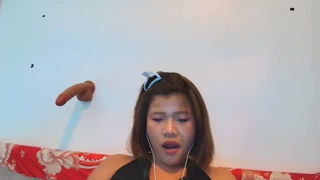 jhon_gade Live Sex January 10, 2026