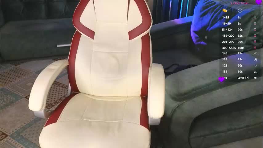 charming__kitty Live Sex January 10, 2026