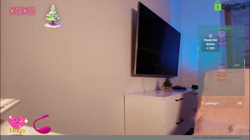 hollyextra Live Sex January 10, 2026