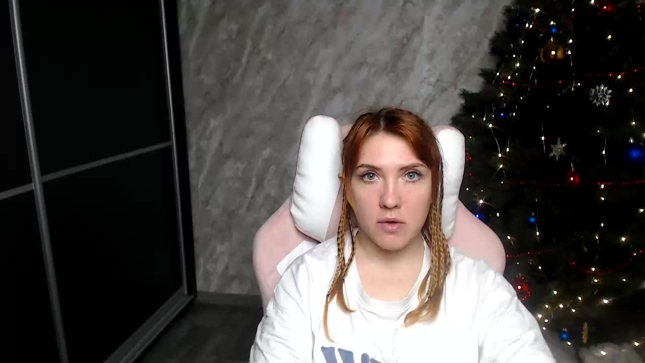 Regimasmile Live Sex January 10, 2026