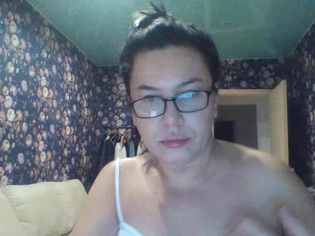 MonicaMiaa Live Sex January 10, 2026