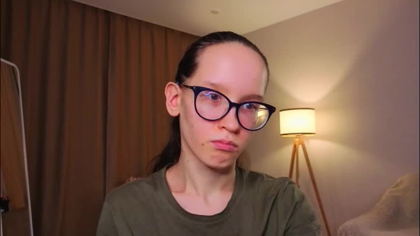 lynettebails Live Sex January 10, 2026