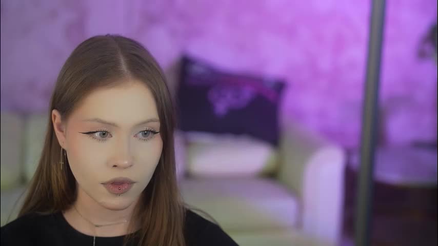 anabel054 Live Sex January 10, 2026