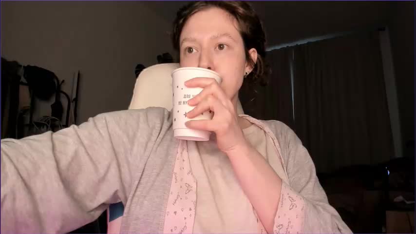 viktoria_sullivans Live Sex January 10, 2026