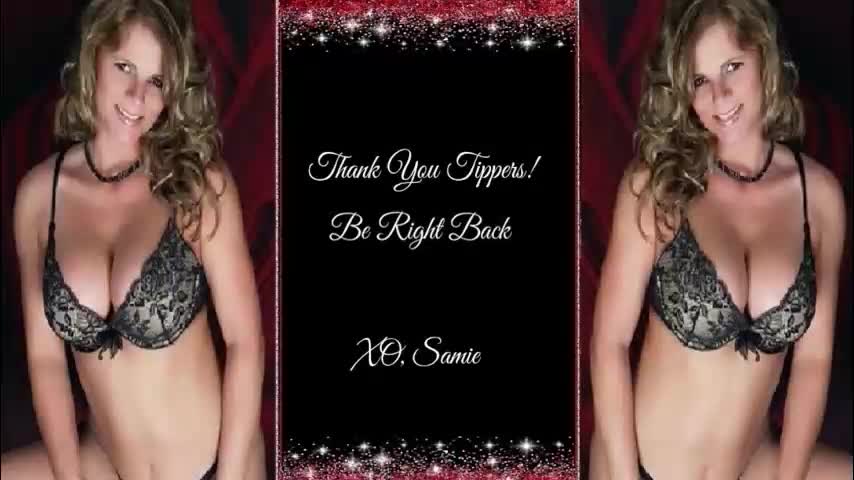 _samie_ Live Sex January 10, 2026