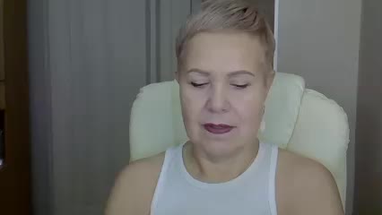 MadamMadam Live Sex January 10, 2026