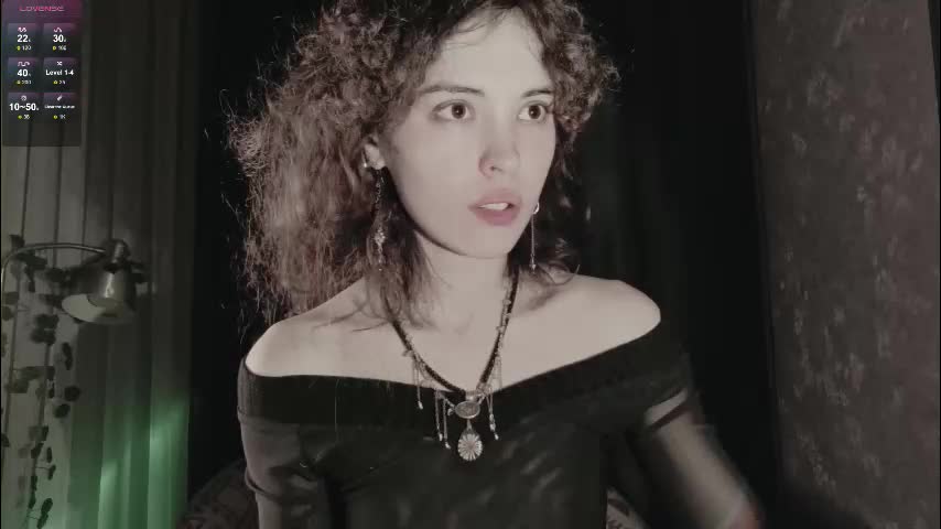 dizer_clop Live Sex January 10, 2026