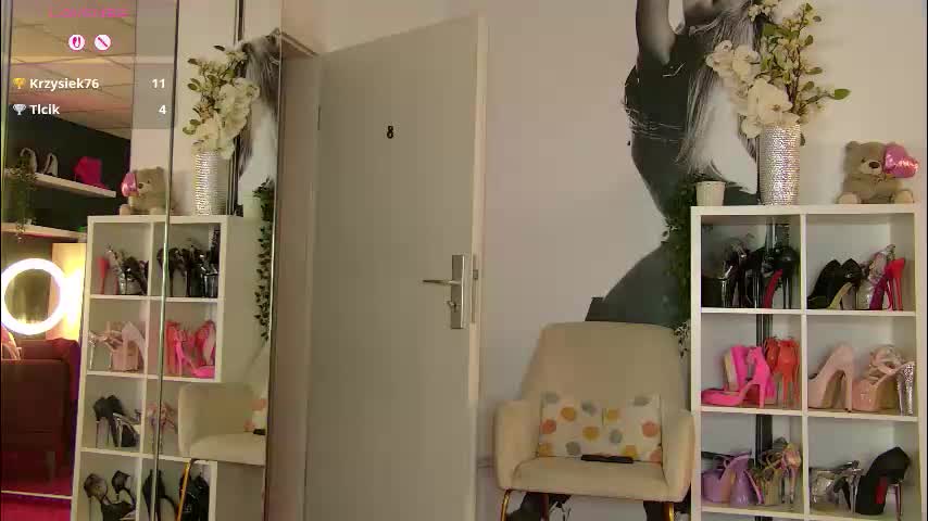 maddyheart Live Sex January 10, 2026