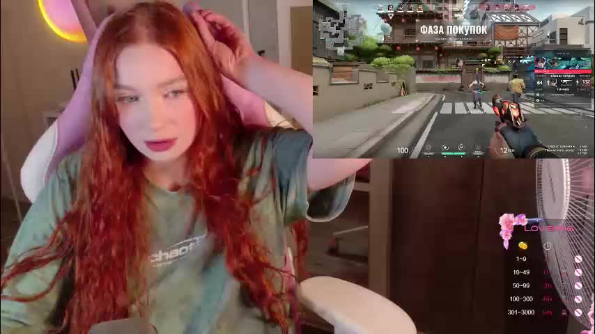 cinnabongirls Live Sex January 10, 2026