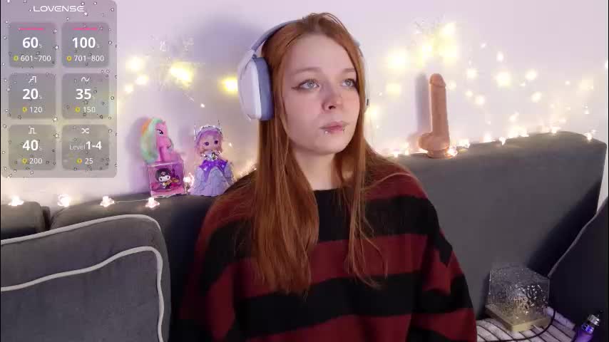 alinabae Live Sex January 10, 2026