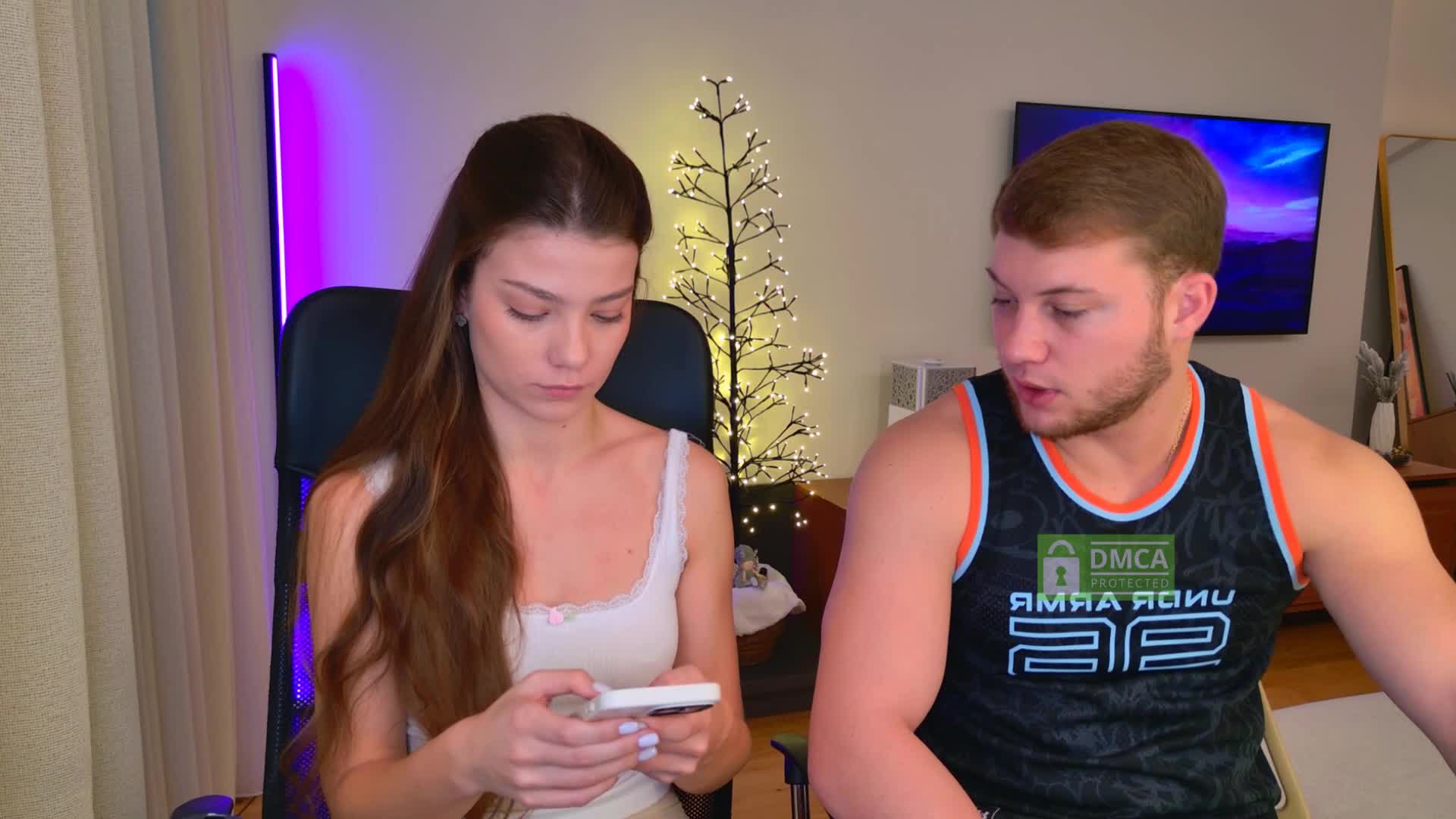 team2fit Live Sex January 10, 2026