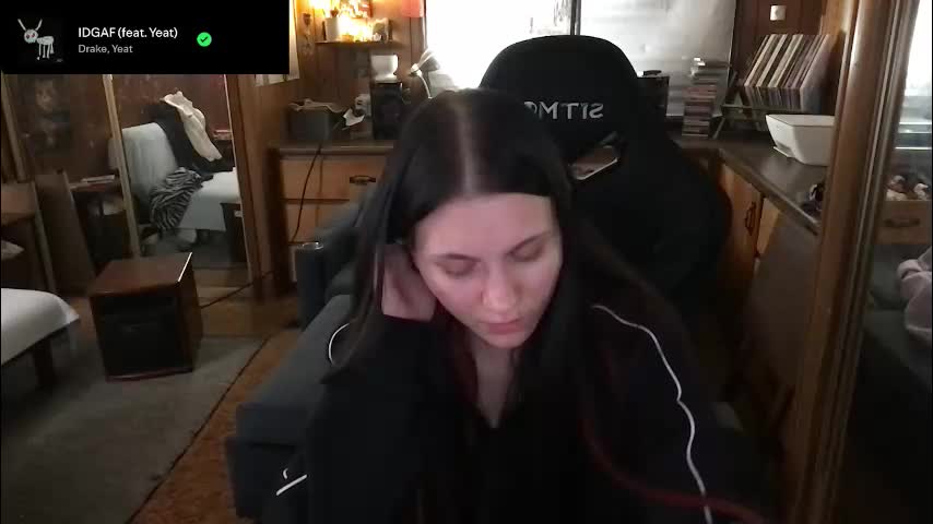 incognitoqueen Live Sex January 10, 2026