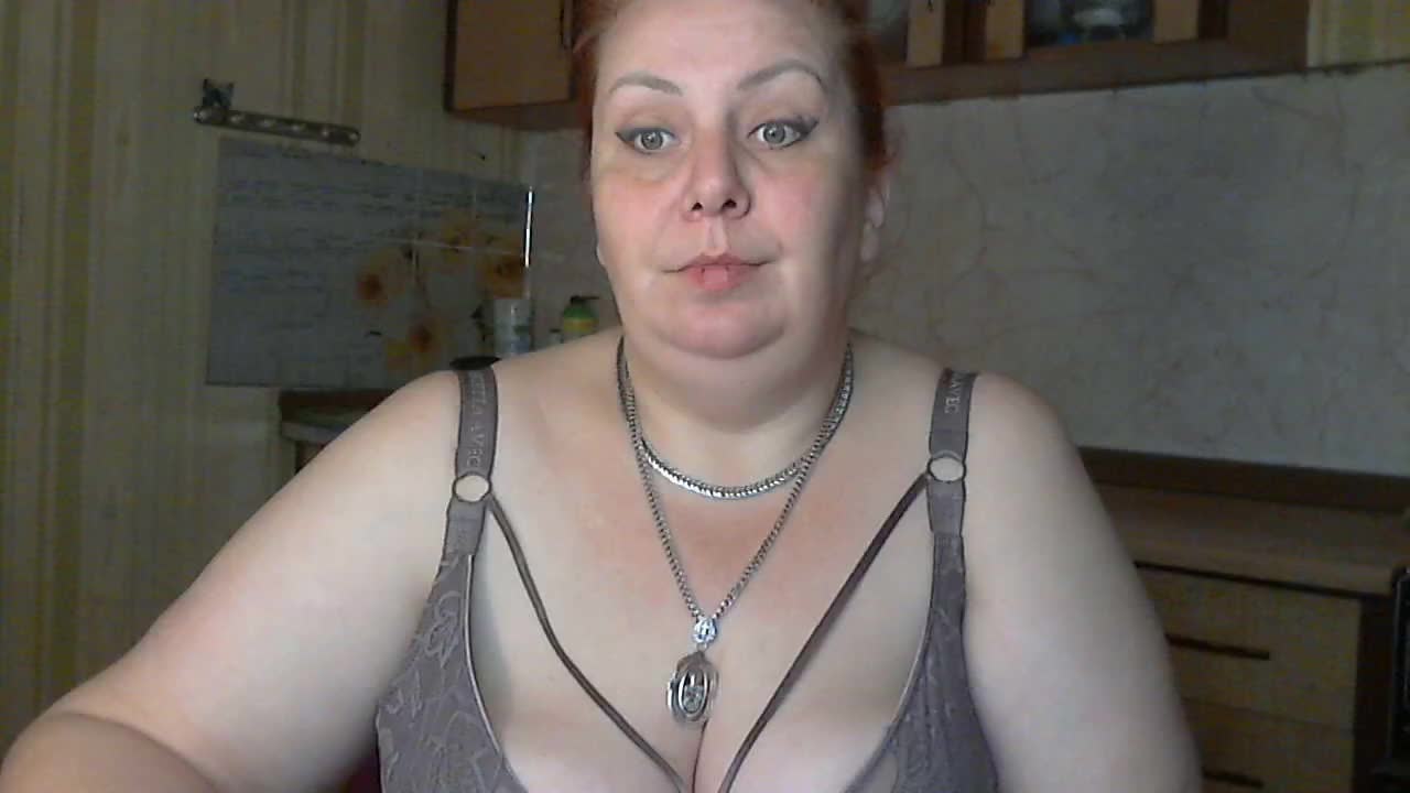 Tatyanka_ Live Sex January 10, 2026