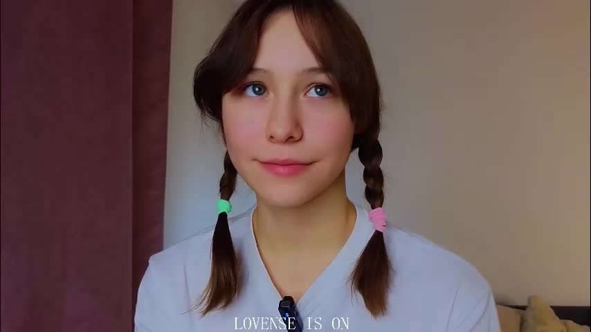 wanettabal Live Sex January 10, 2026