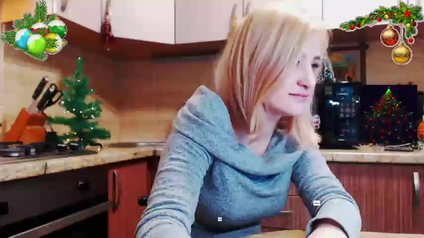 Ale4kaxx Live Sex January 10, 2026