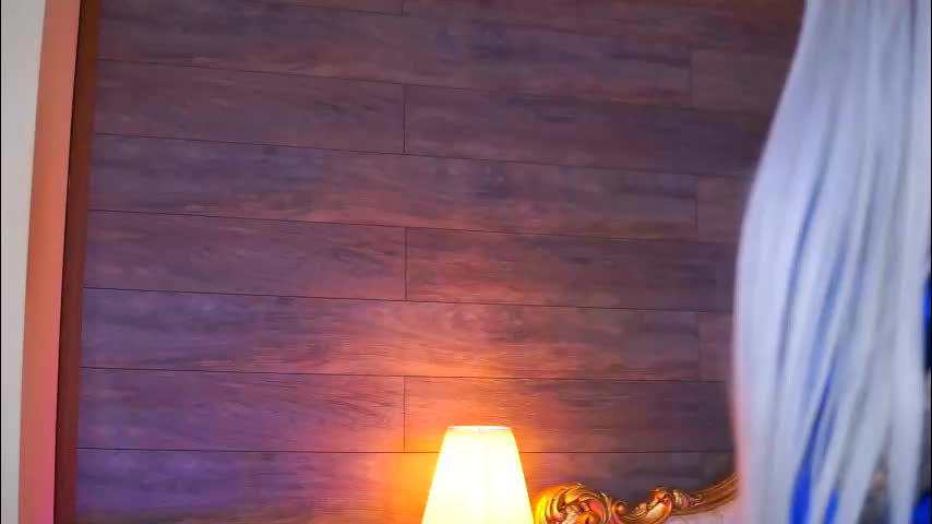 juicy_jessye Live Sex January 10, 2026