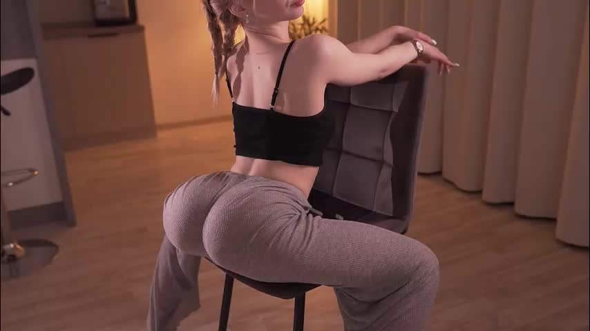 alissa_wxw Live Sex January 10, 2026