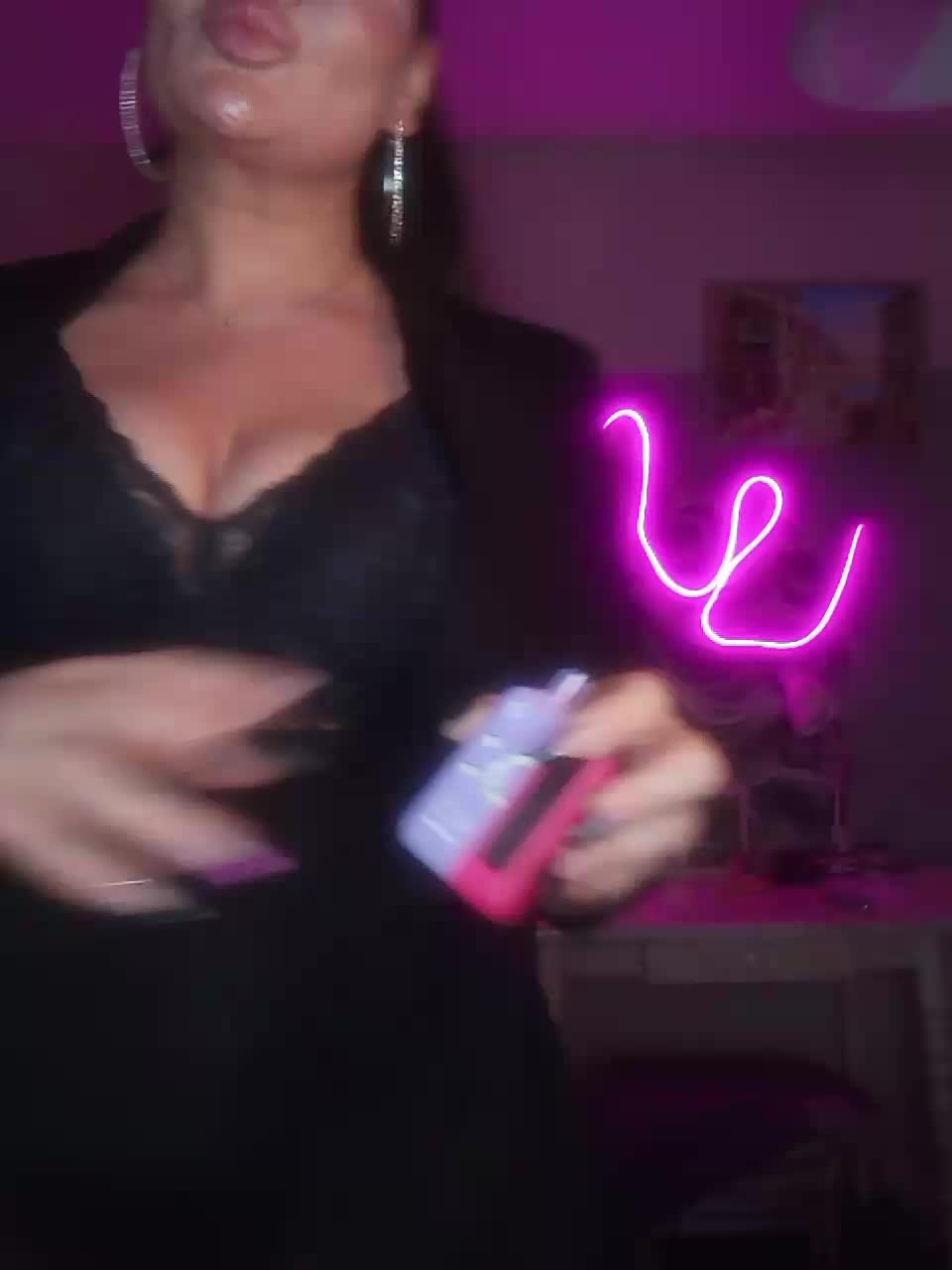 Brunetochkaaa Live Sex January 10, 2026