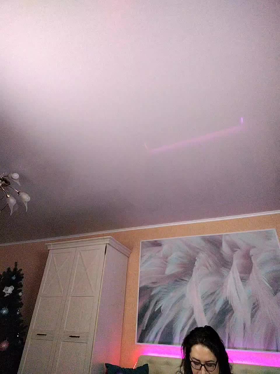 AlicaLovely Live Sex January 10, 2026