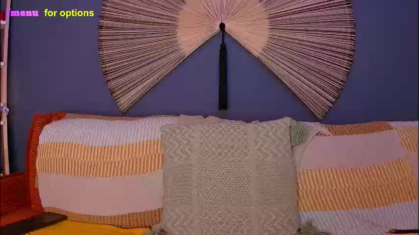 midnight__muse Live Sex January 10, 2026