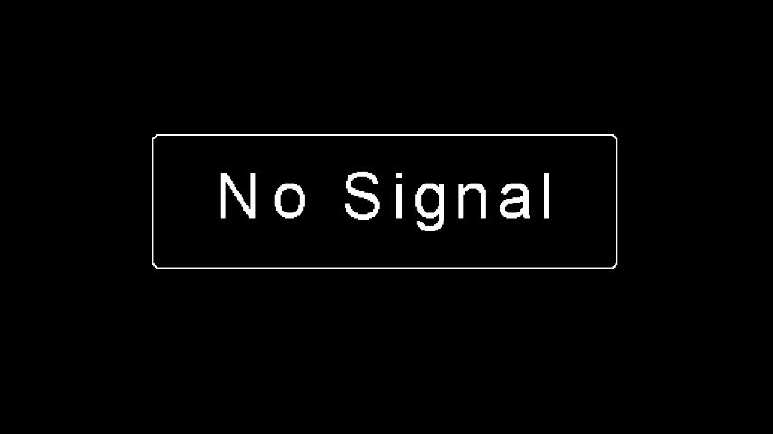 heybanan Live Sex January 10, 2026