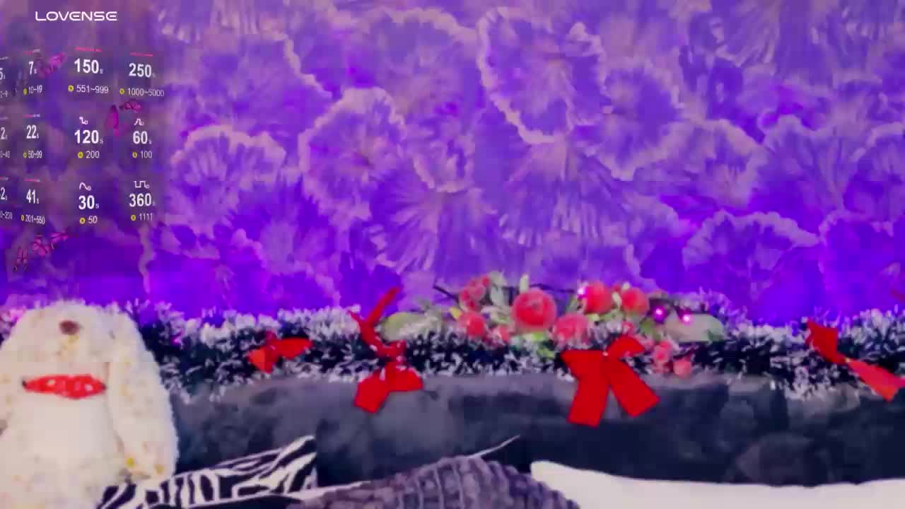 Anna_na_sik Live Sex January 10, 2026