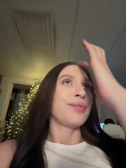 PARTYNEXTNEXT Live Sex January 10, 2026