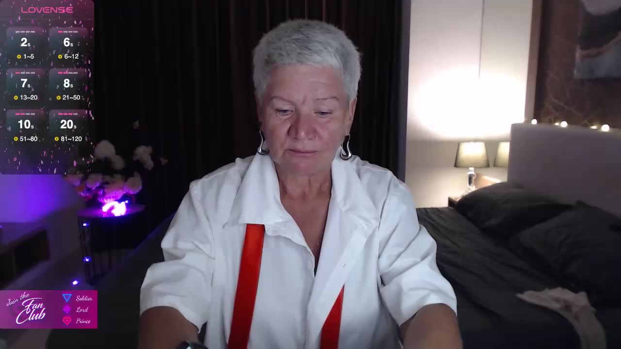 roxana-brooks Live Sex January 10, 2026