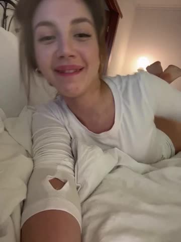 -GASMALVINA- Live Sex January 10, 2026