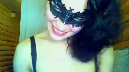 AleksaNic Live Sex January 10, 2026