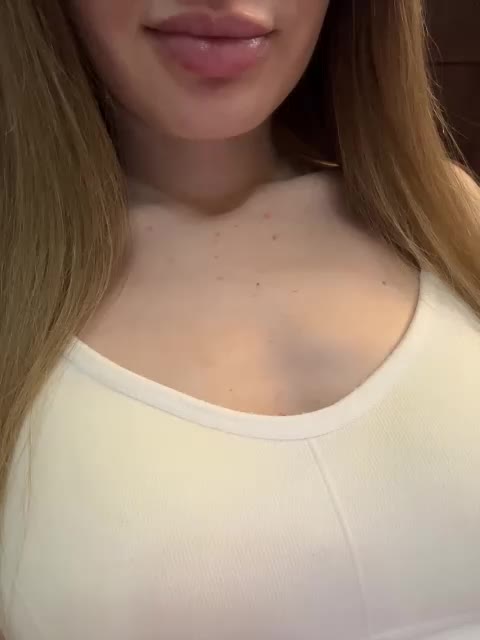 Madison01 Live Sex January 10, 2026