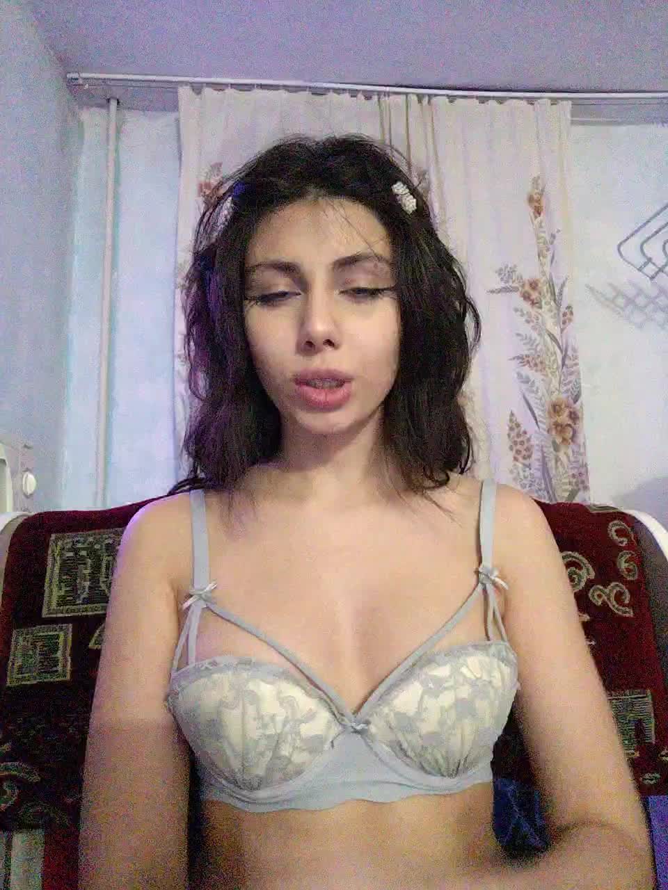 Tinablackkk Live Sex January 10, 2026