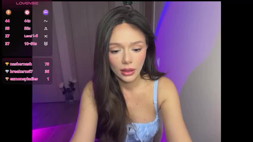 lisa_graham Live Sex January 10, 2026